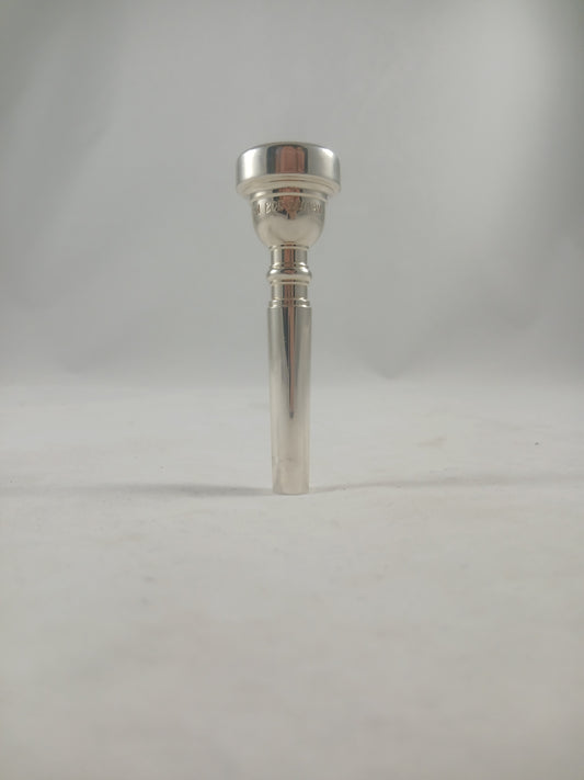 Used Yamaha Bob Sullivan Trumpet Mouthpiece