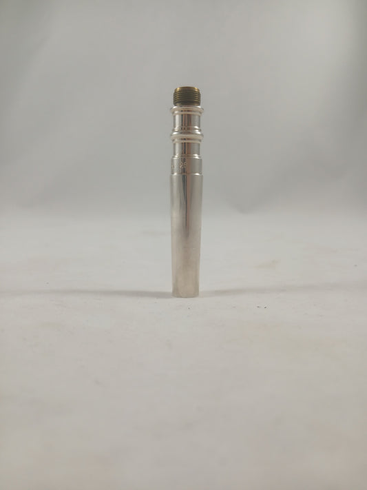 Used Parke M 26 Trumpet Mouthpiece Backbore