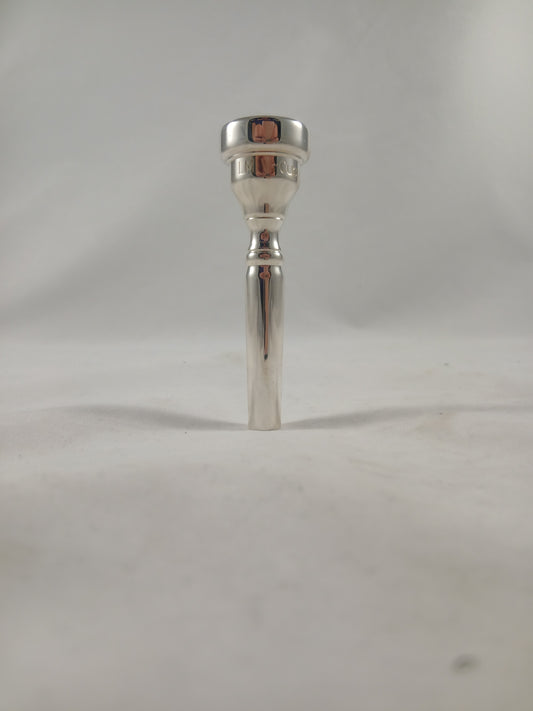 Used Pickett Ingram V Cup