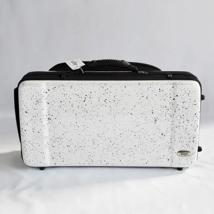 Bags of Spain 3 Trumpet Case Model EV-3