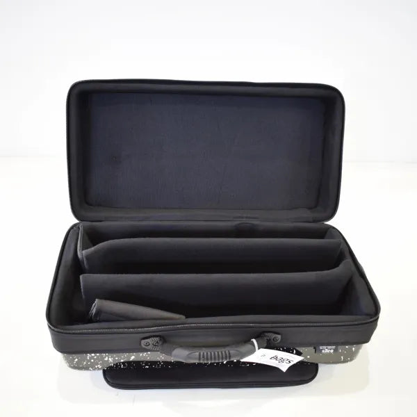 Bags of Spain 3 Trumpet Case Model EV-3