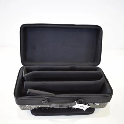 Bags of Spain 3 Trumpet Case Model EV-3