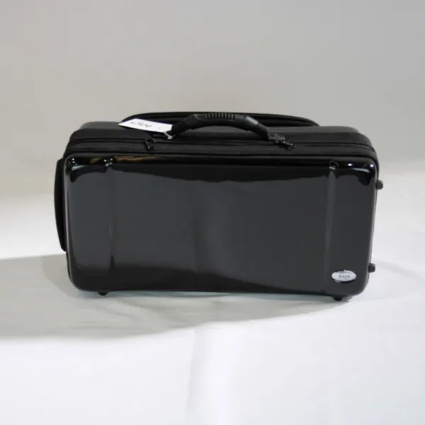 Bags of Spain 3 Trumpet Case Model EV-3