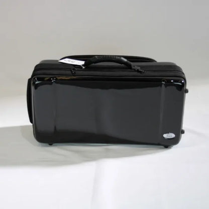 Bags of Spain 3 Trumpet Case Model EV-3