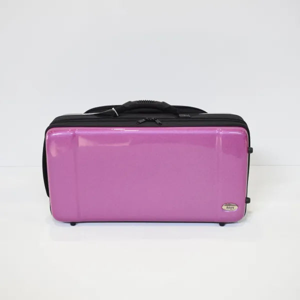 Bags of Spain 3 Trumpet Case Model EV-3