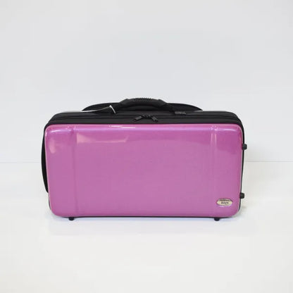 Bags of Spain 3 Trumpet Case Model EV-3