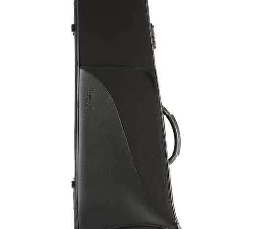 BAM Classic Bass Trombone Case 3032S