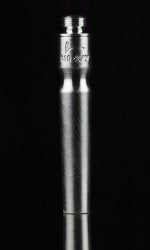 Pickett Standard Trumpet Backbore - Closeout Sale