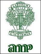 Carter — Brass Quintet