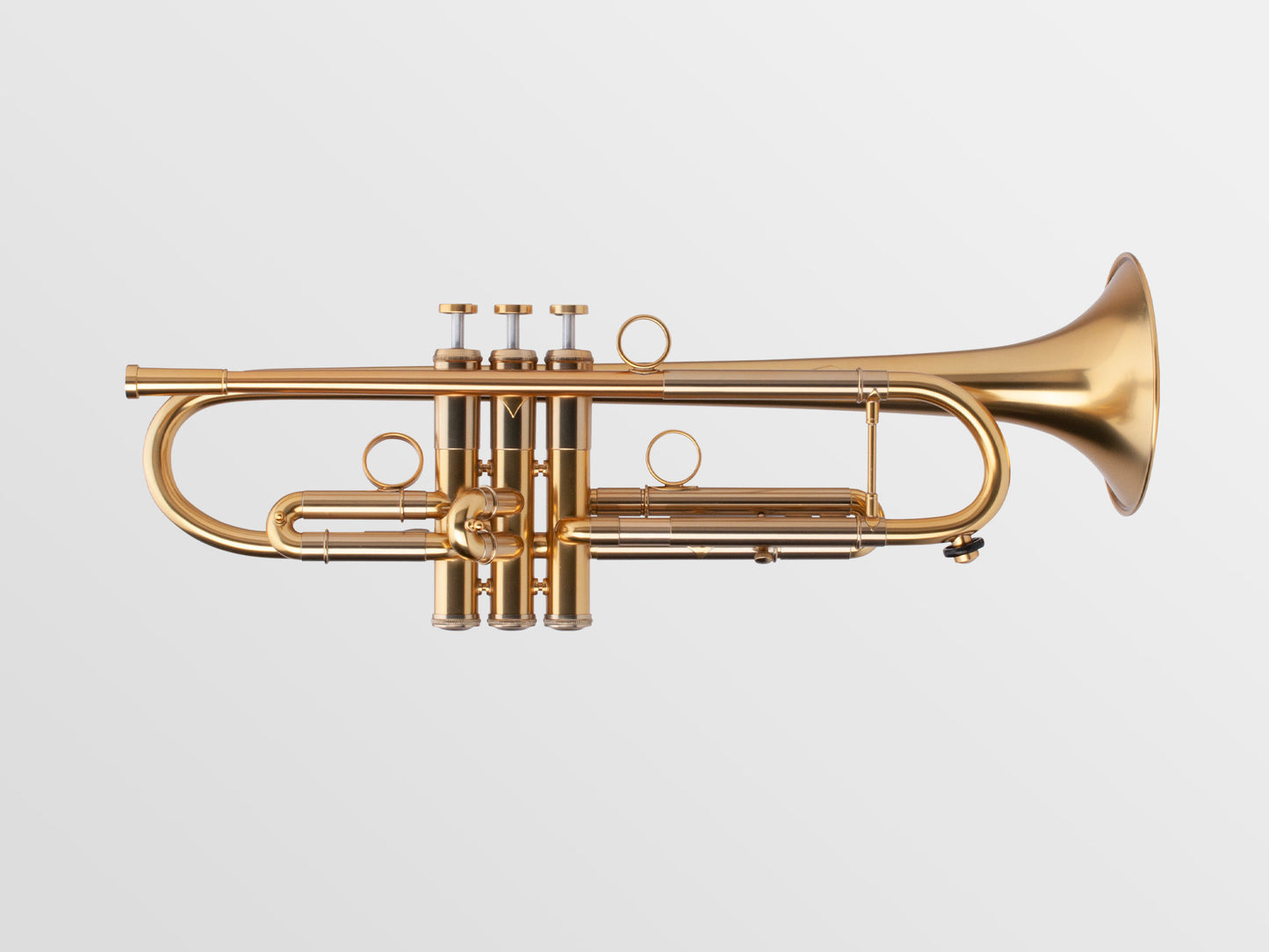 Adams A1 (v2) Bb Trumpet