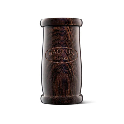 New Traditional Clarinet Barrels - Backun