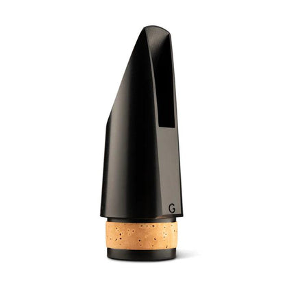 Vocalise Bass Clarinet Mouthpieces