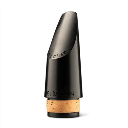 Vocalise Bass Clarinet Mouthpieces