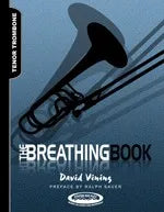 Vining – The Breathing Book