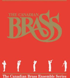 De Costa — Tuba Tiger Rag