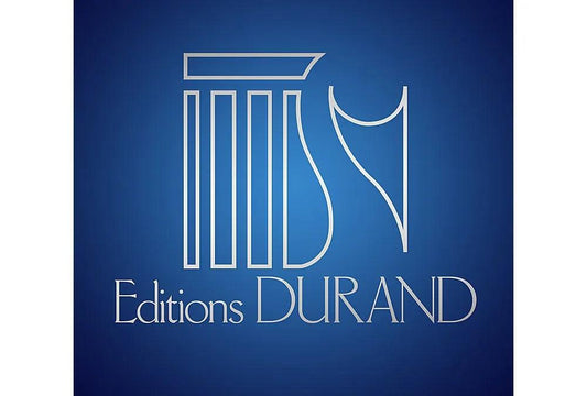 Delgiudice — 12 Etudes