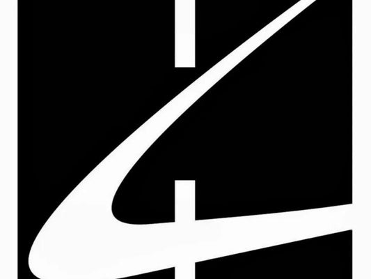 Bujanovski — Ballade for Natural Horn