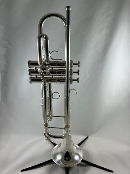 Used Shires Model A SN: 765