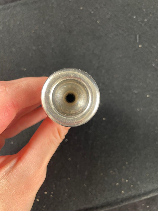 Used Benge Mouthpiece 1.5 C