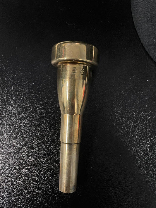 Used Monette STC B-6S1