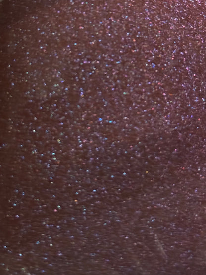 Bags of Spain EV-II Tenor Trombone Case