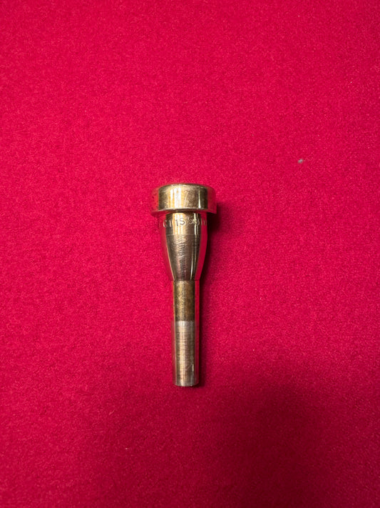 Used Monette Prana STC C15M 77