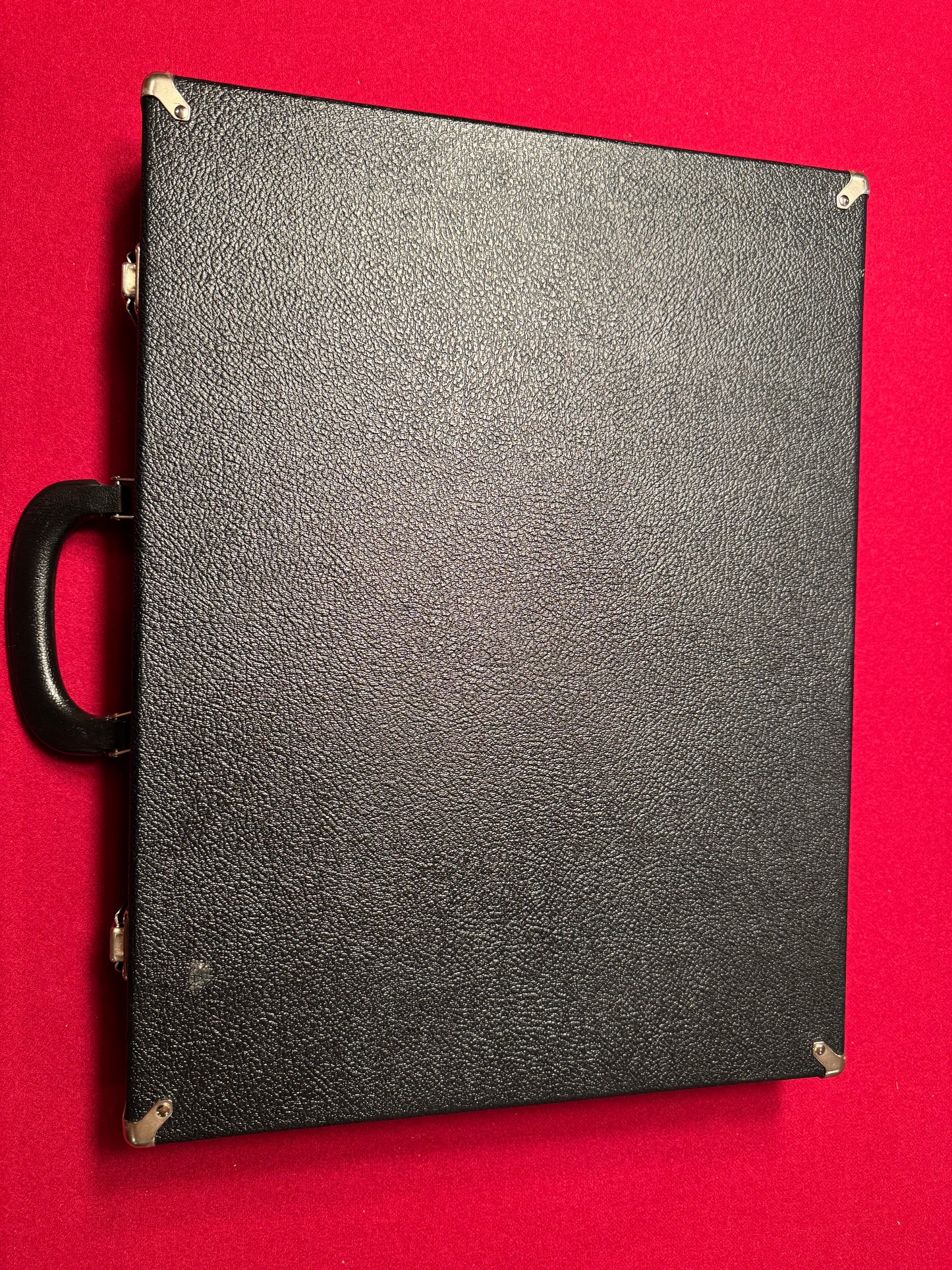 Trumpet - Trombone Mouthpiece Display Cases