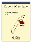 Marsteller – Basic Routines
