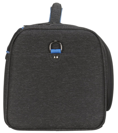 Reunion Blues Continental Voyager Triple Trumpet Case