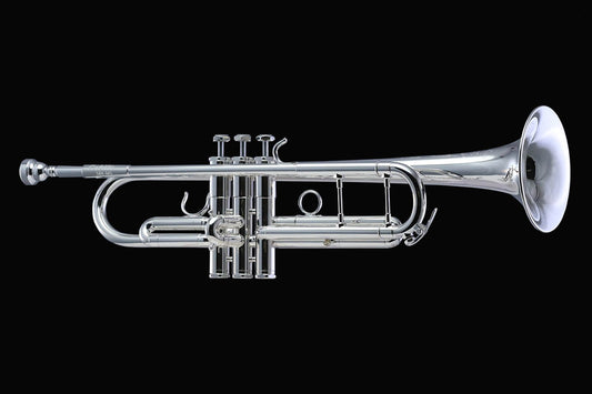 Schilke Soloiste Series SB4-OT Takahashi Bb Trumpet