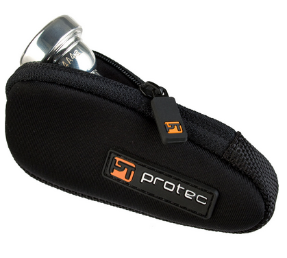 Protec Neoprene Trumpet Mouthpiece Pouch N203