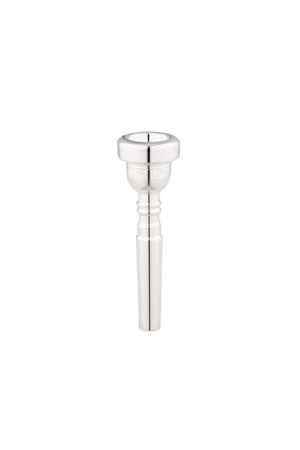S.E. Shires Bb Trumpet Mouthpieces