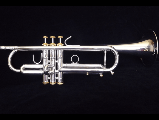Stomvi Elite 250 Bb Trumpet