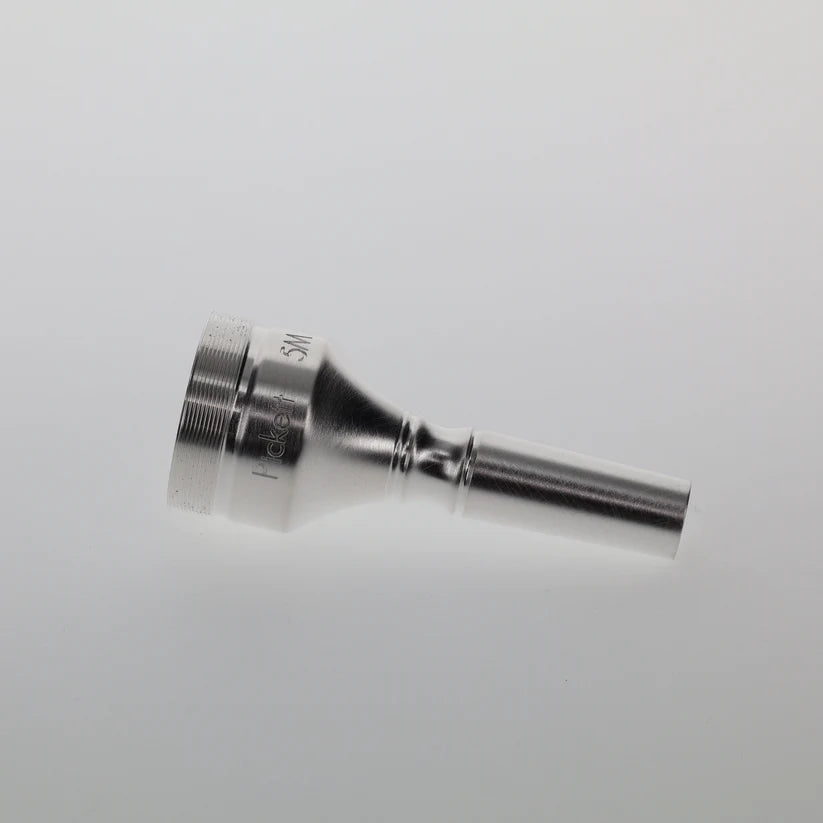 Pickett Large Bore Tenor Trombone Lightweight Cup