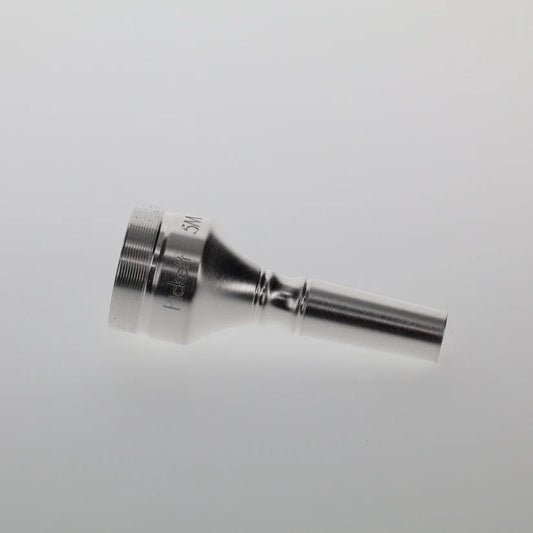 Pickett Large Bore Tenor Trombone Lightweight Cup