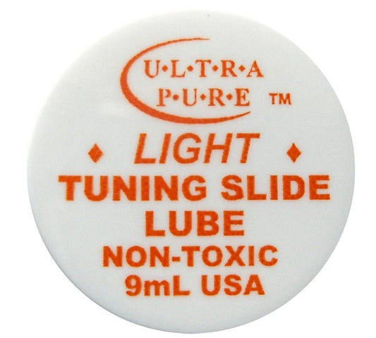 Ultra Pure Light Tuning Slide Grease