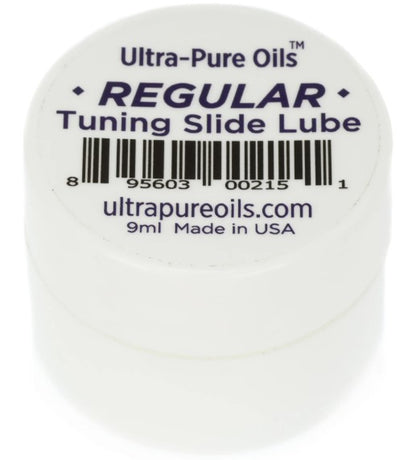 Ultra Pure Regular Tuning Slide Grease