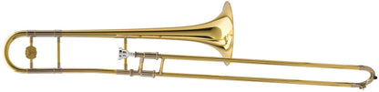 Yamaha Tenor Trombone Model YSL-891Z