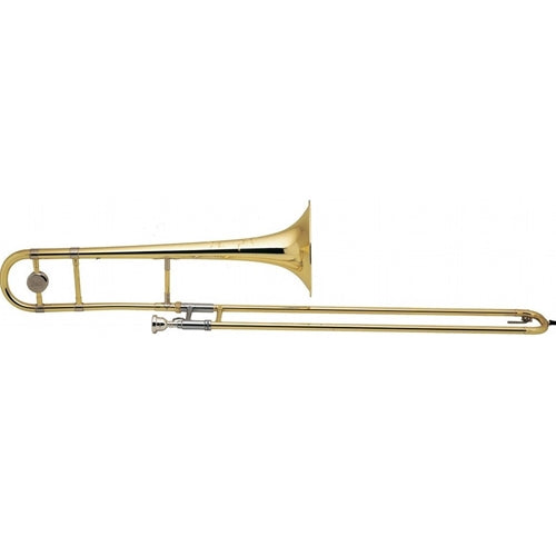 Bach TB200 Trombone outfit
