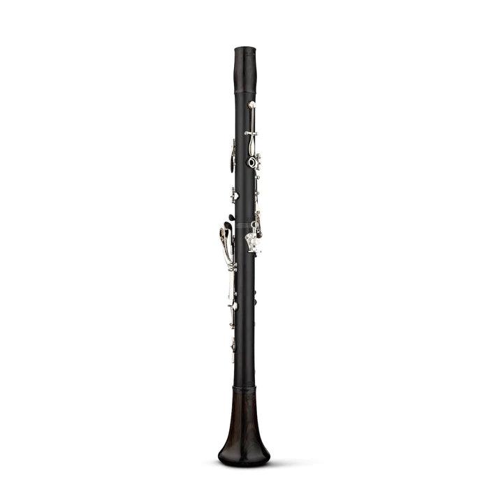 Backun Q Series Bb Clarinet