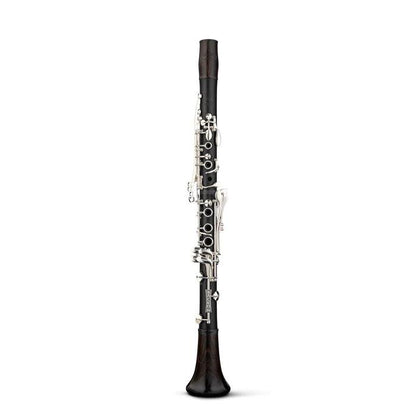 Backun Q Series Bb Clarinet