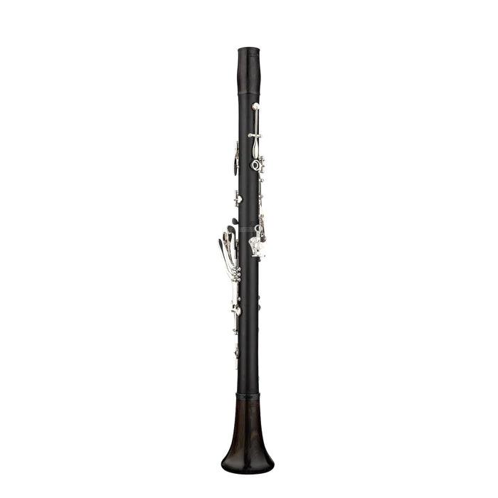 Backun Q Series Bb Clarinet