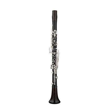 Backun Q Series Bb Clarinet