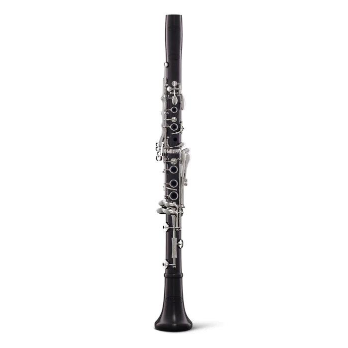 Backun Beta Bb Clarinet