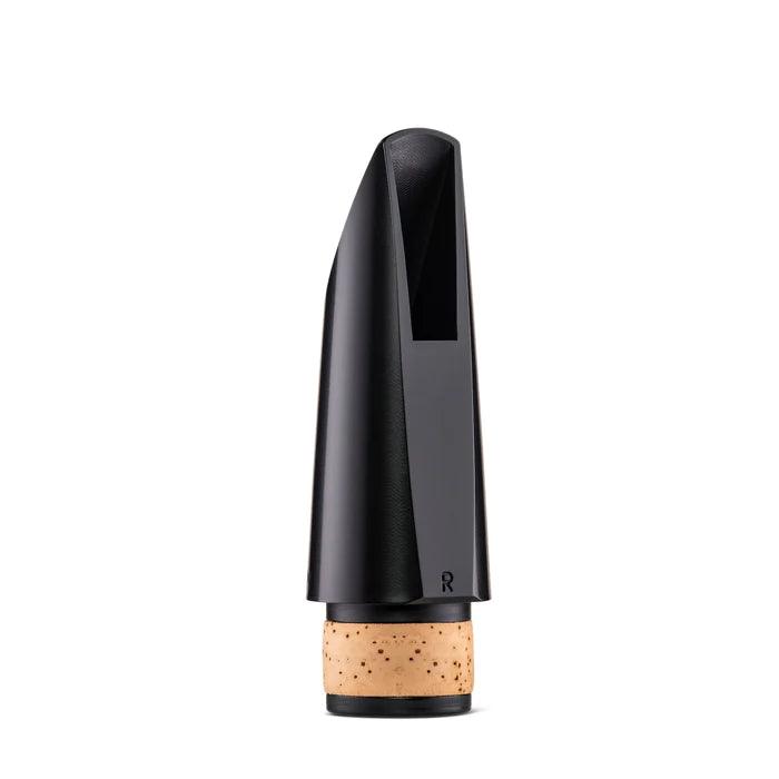 Vocalise Bb Clarinet Mouthpiece