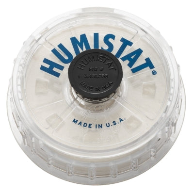 Humistat Case Humidifier - No. 3