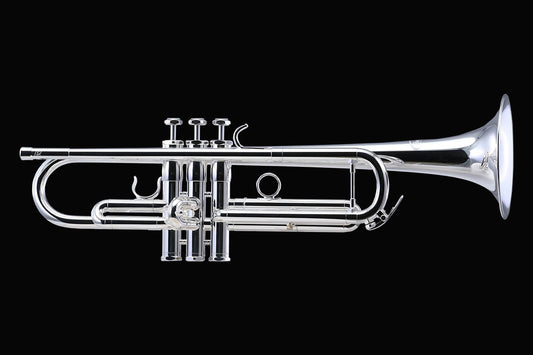 Schilke i-32 Bb Trumpet