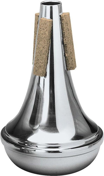 Tom Crown Trumpet Straight Mute