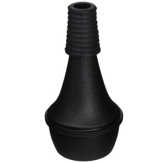Jo-Ral Trumpet Practice Mute TPT1P