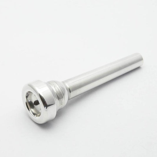 CLOSEOUT-FINAL SALE Curry Standard Series Trumpet Mouthpiece
